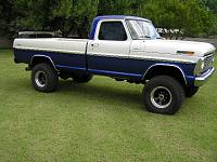 71 and 79  ford conversions-trucks-2.jpg