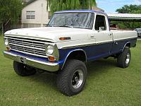 71 and 79  ford conversions-trucks-3.jpg