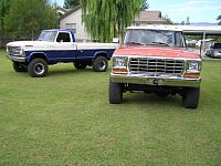71 and 79  ford conversions-trucks-5.jpg