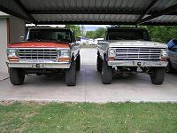 71 and 79  ford conversions-trucks-8.jpg