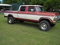 71 and 79  ford conversions-trucks-4.jpg