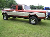 71 and 79  ford conversions-trucks-7.jpg
