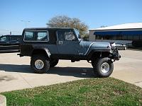 B3.3T Jeep YJ-img_0284.jpg