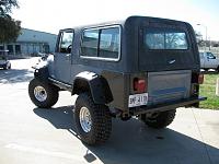 B3.3T Jeep YJ-img_0287.jpg
