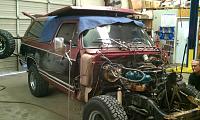 1979 PoP Top Ramcharger 2 Gen Cummins-rc-side-shot-dec-2010.jpg