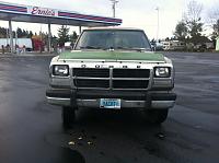 Old Blue, W-350 Crew Cummins Project-img_2630%5B1%5D.jpg