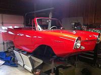 Old Blue, W-350 Crew Cummins Project-img_1931%5B1%5D.jpg