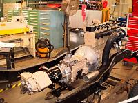 78 power wagon-pa300009.jpg