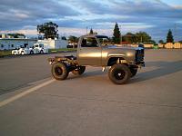 78 power wagon-p5230013-2.jpg