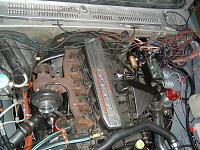 Suburban Cummins silver/black-dscf0006.jpg