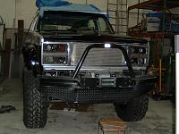 Suburban Cummins silver/black-dscf0001.jpg