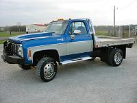 83 chevrolet 1 ton 93 cummins ?-img_1365.jpg