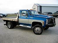 83 chevrolet 1 ton 93 cummins ?-img_1366.jpg