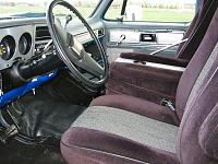 83 chevrolet 1 ton 93 cummins ?-img_1371.jpg
