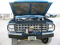 83 chevrolet 1 ton 93 cummins ?-img_1375.jpg