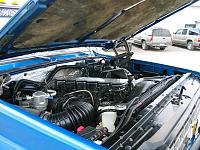 83 chevrolet 1 ton 93 cummins ?-img_1376.jpg