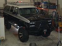Suburban Cummins silver/black-dscf0005.jpg