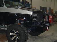 Suburban Cummins silver/black-dscf0008.jpg