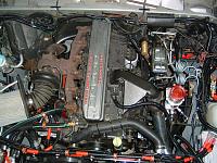 Suburban Cummins silver/black-dscf0003.jpg