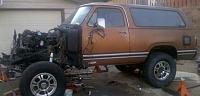 79 Ramcharger 6BTA  conversion-ramcharger13may.jpg