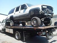 Suburban Cummins silver/black-038.jpg
