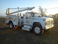 Crane Truck Project-dsc00847.jpg