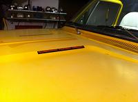 77 Dodge Ramcharger 4bt conversion.-img_1510.jpg