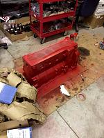 12 Valve Cummins Excursion-fullsizerender.jpg