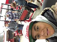 12 Valve Cummins Excursion-img_5452.jpg