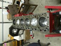 12 Valve Cummins Excursion-img_5453.jpg