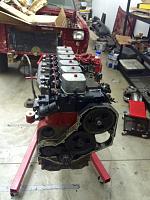 12 Valve Cummins Excursion-image-3177116363.jpg