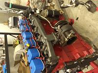 12 Valve Cummins Excursion-img_6630.jpg