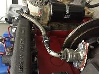 12 Valve Cummins Excursion-img_6628.jpg