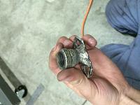 12 Valve Cummins Excursion-img_6625.jpg