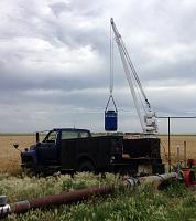 Crane Truck Project-img_2131.jpg