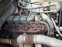 12 valve power and mpg-img_0737.jpg