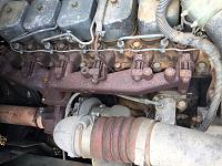 12 valve power and mpg-img_0738.jpg