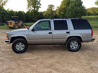 12 valve power and mpg-img_0138.jpg
