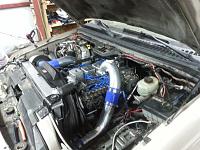 12 Valve Cummins Excursion-20150817_163811.jpg