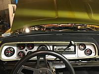 77 Dodge Ramcharger 4bt conversion.-img_2344.jpg