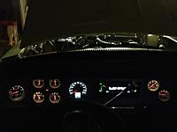 77 Dodge Ramcharger 4bt conversion.-img_2347.jpg