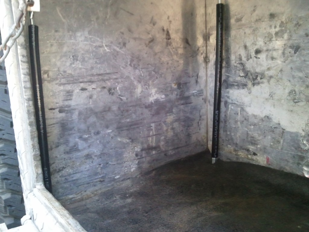 Name: 1347724359.jpg
Views: 366
Size: 157.2 KB