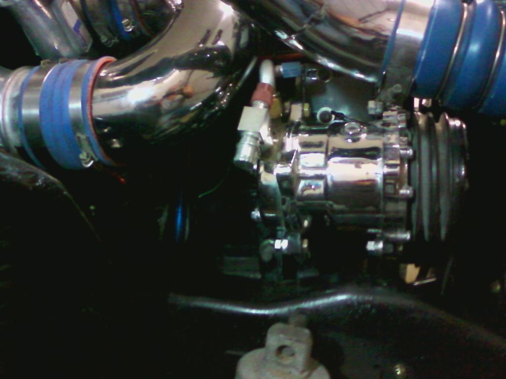Name: Photo0678.jpg
Views: 356
Size: 62.7 KB