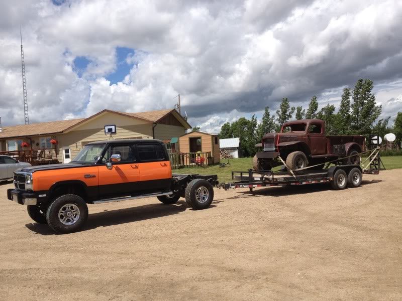 Name:  dba17e69.jpg
Views: 454
Size:  103.0 KB