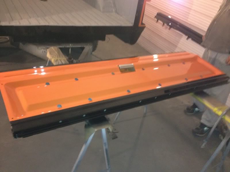 Name:  c100ca5d.jpg
Views: 446
Size:  47.2 KB