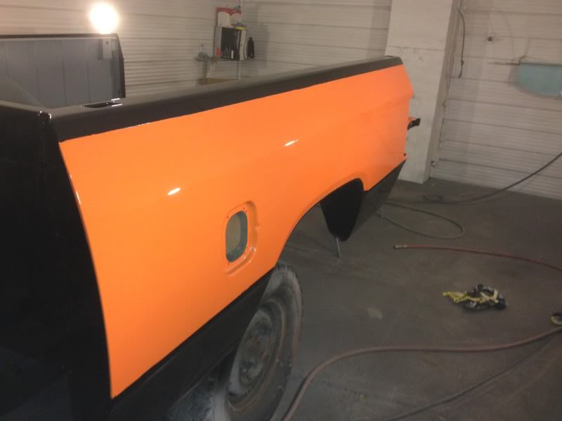 Name:  23bd59bd.jpg
Views: 410
Size:  34.1 KB