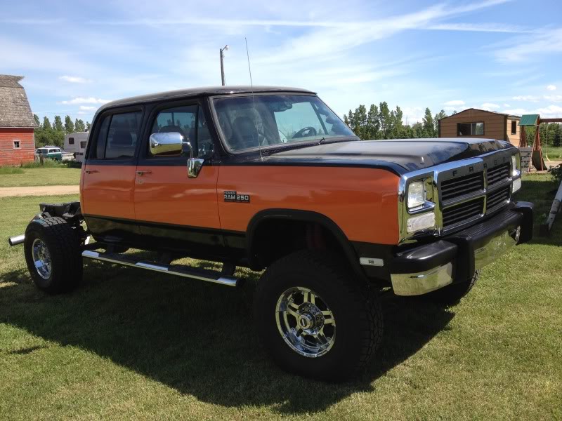 Name:  6d161080.jpg
Views: 617
Size:  98.0 KB