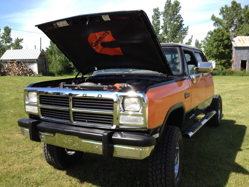 Name:  4607894f.jpg
Views: 440
Size:  114.5 KB