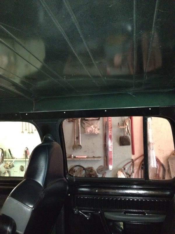 Name:  2e8152f7.jpg
Views: 436
Size:  67.8 KB