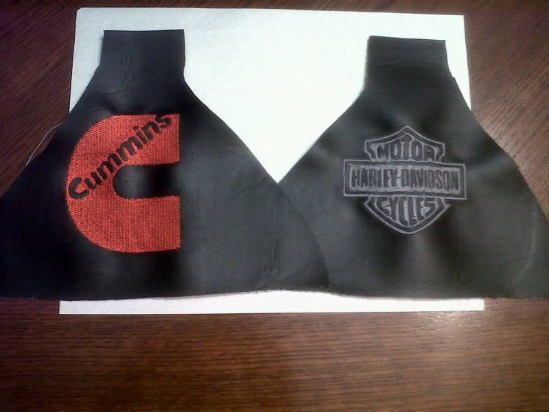 Name:  90f7e0f7.jpg
Views: 447
Size:  47.7 KB